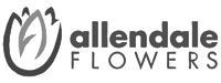 allendale_flowers.jpg