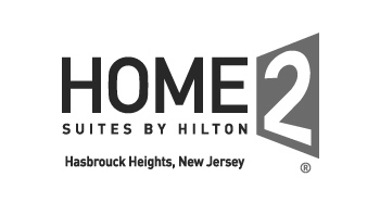 H2S_Hasbrouck-Heights-logo_BW.jpg