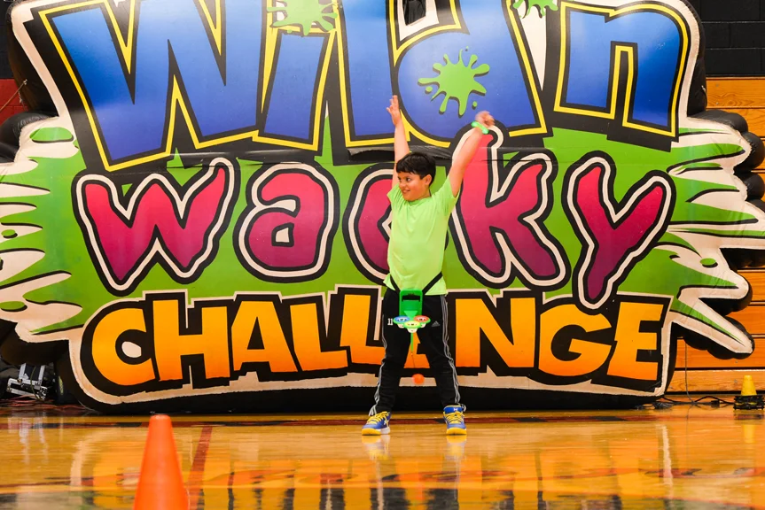 Wild N Wacky_-37.jpg