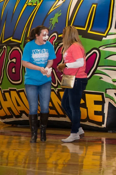 Wild N Wacky_-100.jpg