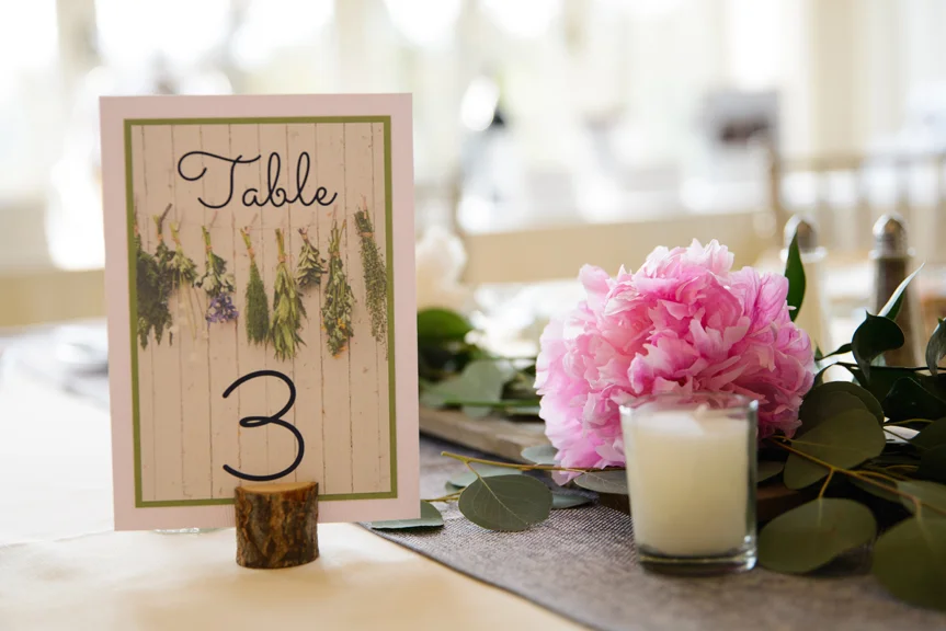 AFEE Auction 2018-4.jpg