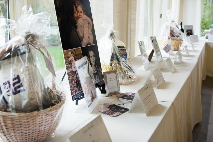 AFEE Auction 2018-2.jpg