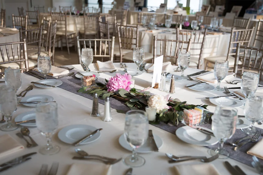 AFEE Auction 2018-6.jpg