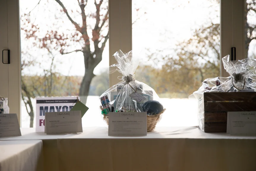 AFEE Auction 2018-7.jpg