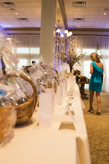 AFEE Auction 2018-17.jpg