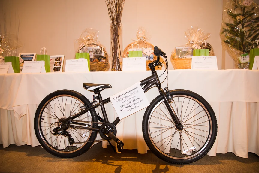 AFEE Auction 2018-21.jpg