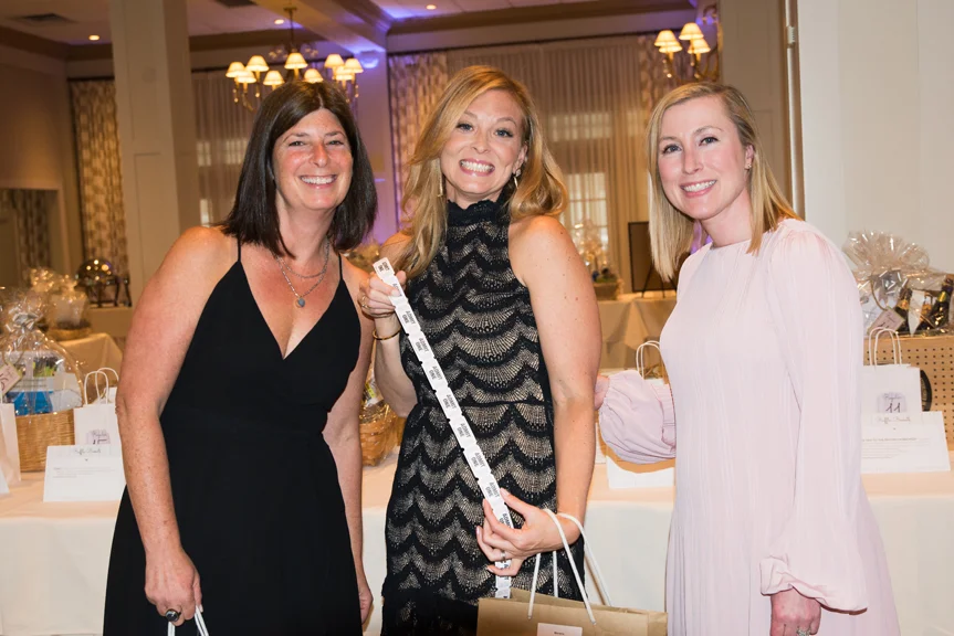 AFEE Auction 2018-34.jpg