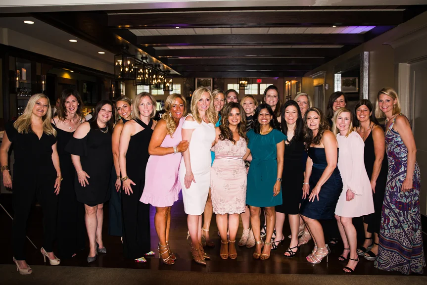 AFEE Auction 2018-47.jpg