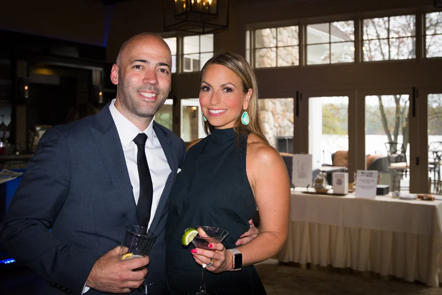 AFEE Auction 2018-51.jpg