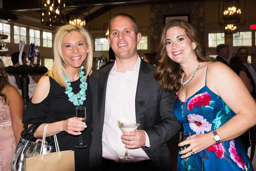 AFEE Auction 2018-53.jpg
