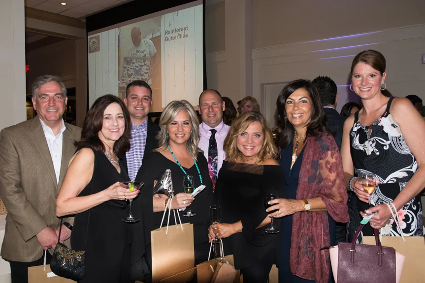 AFEE Auction 2018-57.jpg