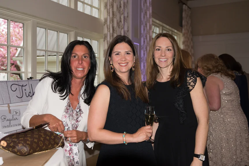 AFEE Auction 2018-55.jpg