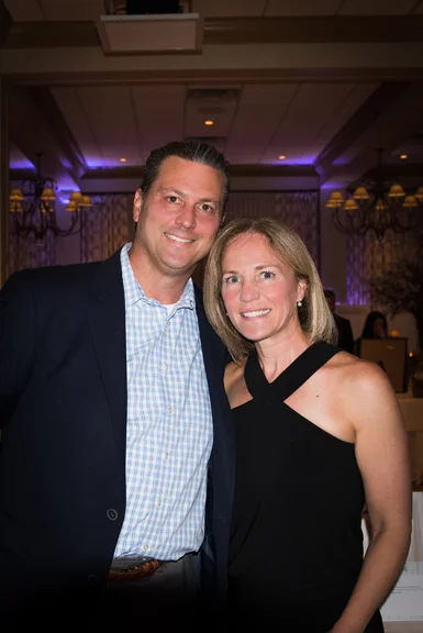 AFEE Auction 2018-61.jpg