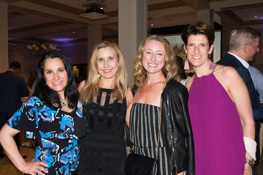 AFEE Auction 2018-66.jpg