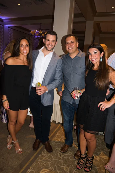 AFEE Auction 2018-68.jpg