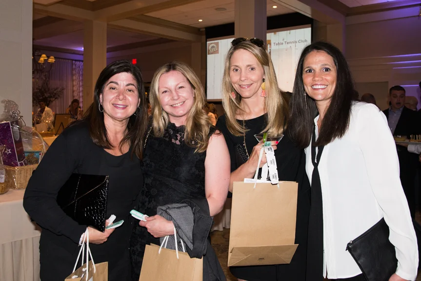 AFEE Auction 2018-74.jpg