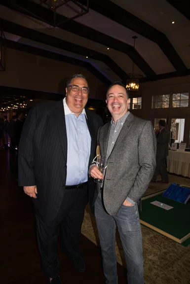 AFEE Auction 2018-77.jpg