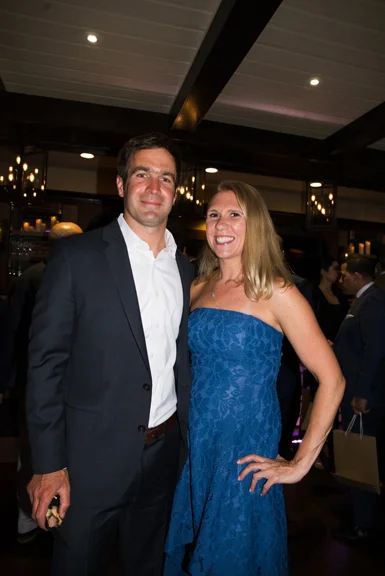 AFEE Auction 2018-78.jpg