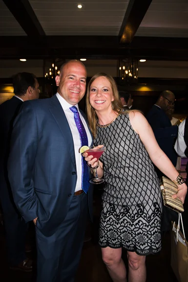 AFEE Auction 2018-79.jpg
