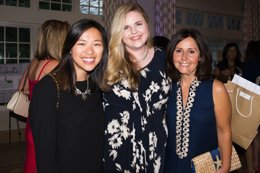 AFEE Auction 2018-80.jpg