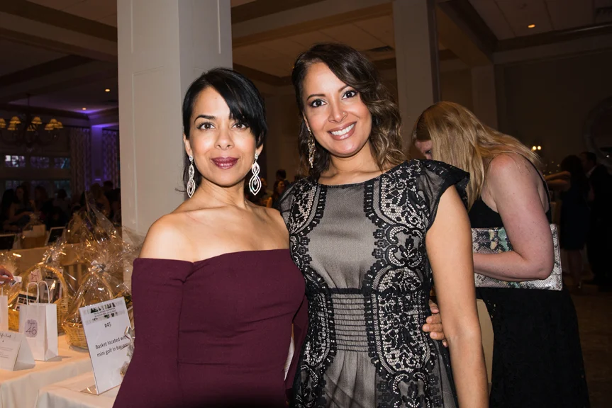 AFEE Auction 2018-83.jpg