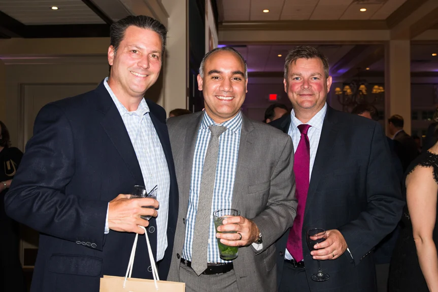 AFEE Auction 2018-87.jpg