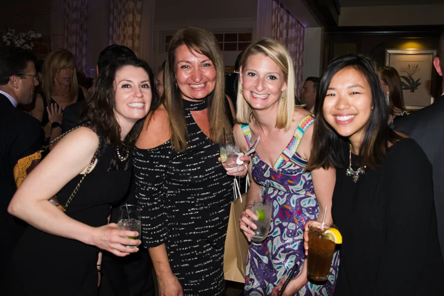 AFEE Auction 2018-93.jpg