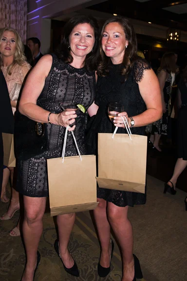 AFEE Auction 2018-95.jpg
