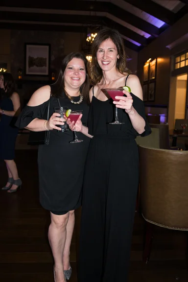 AFEE Auction 2018-105.jpg