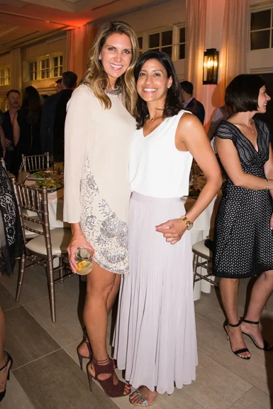 AFEE Auction 2018-111.jpg