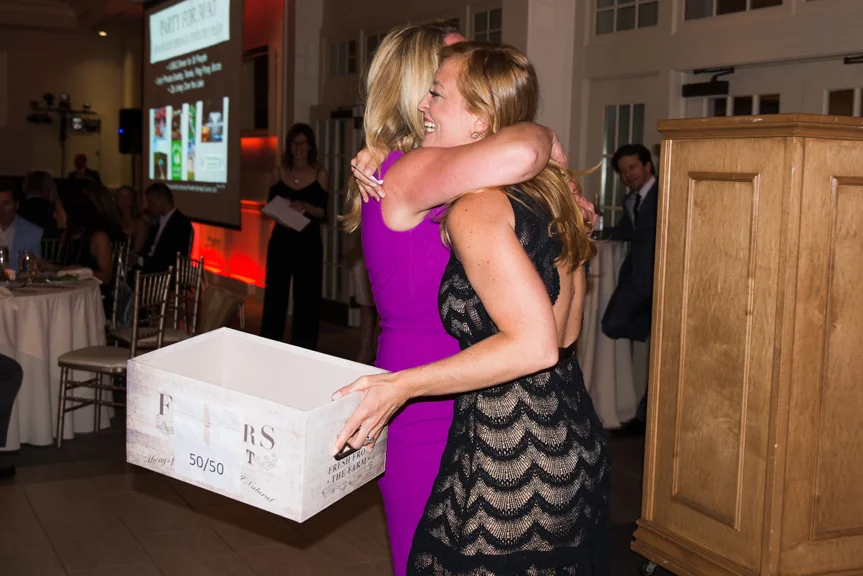 AFEE Auction 2018-117.jpg