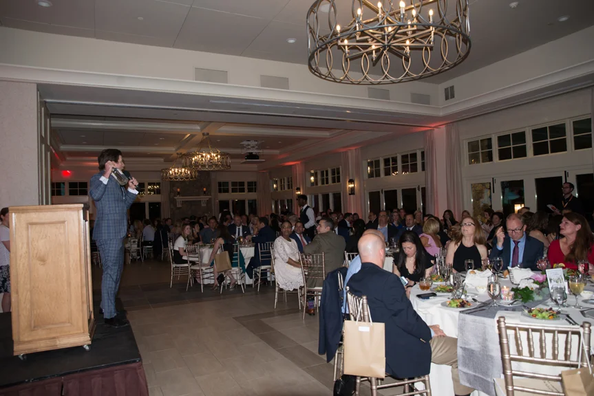AFEE Auction 2018-121.jpg