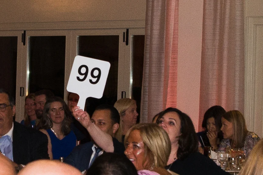 AFEE Auction 2018-122.jpg