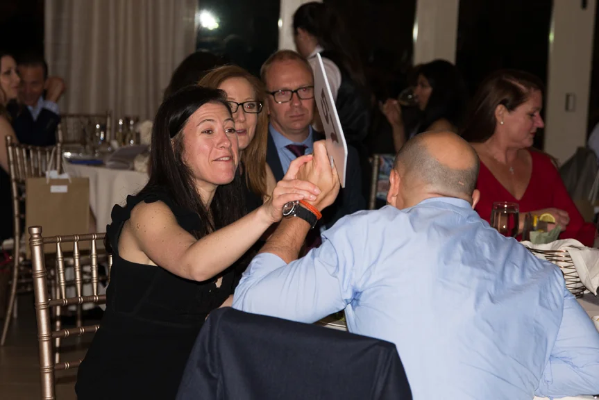AFEE Auction 2018-129.jpg