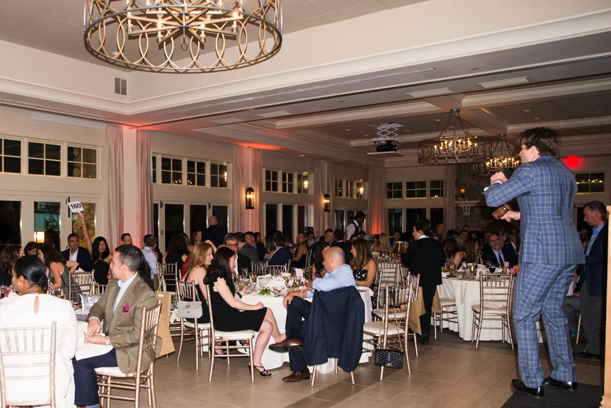 AFEE Auction 2018-132.jpg