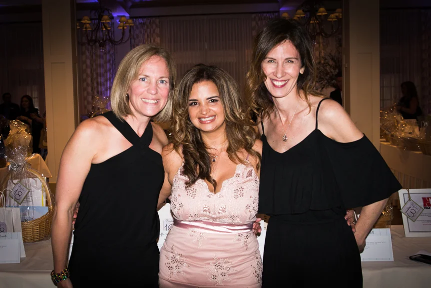 AFEE Auction 2018-63.jpg