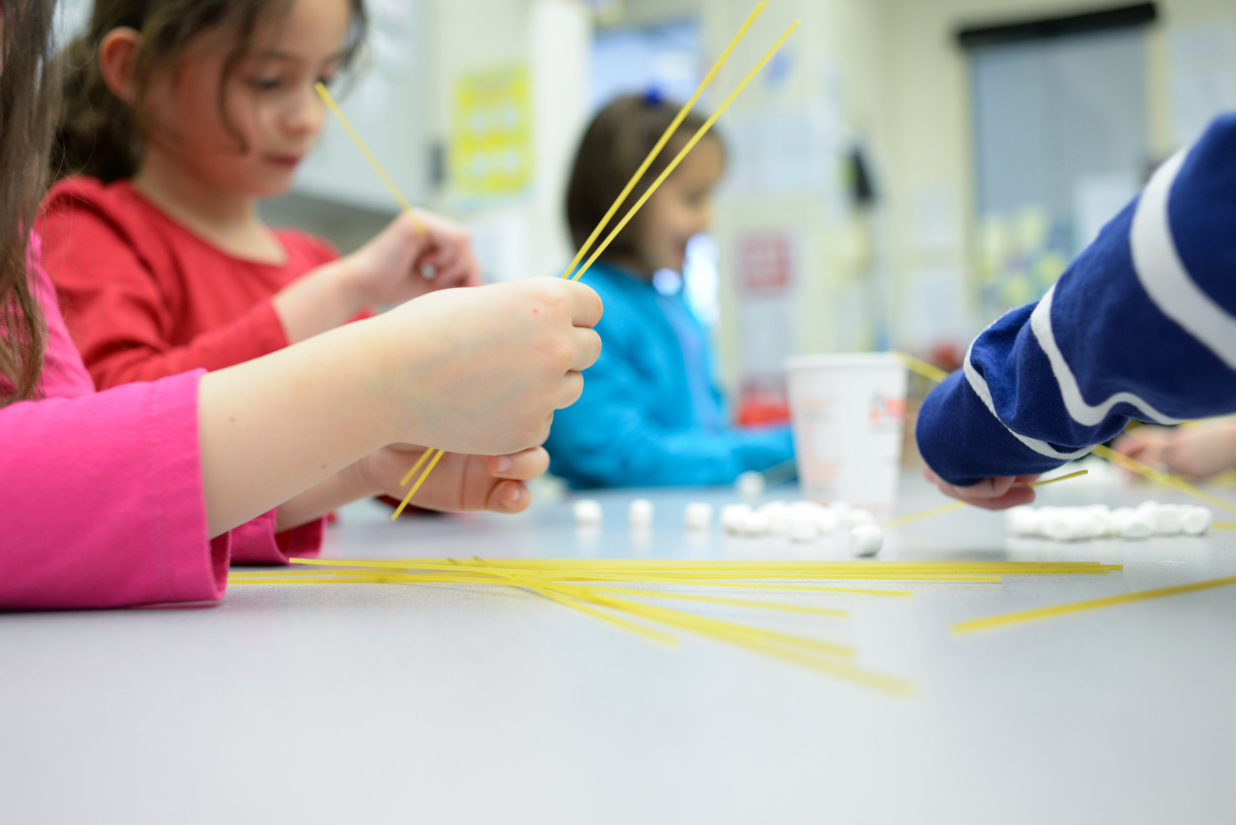 Intro. Engineering.jpg