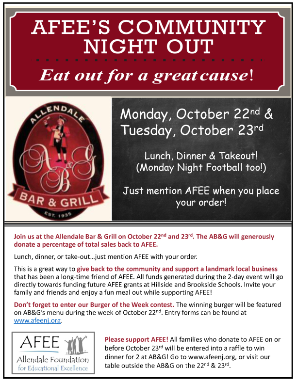 Flyer CNO.jpg
