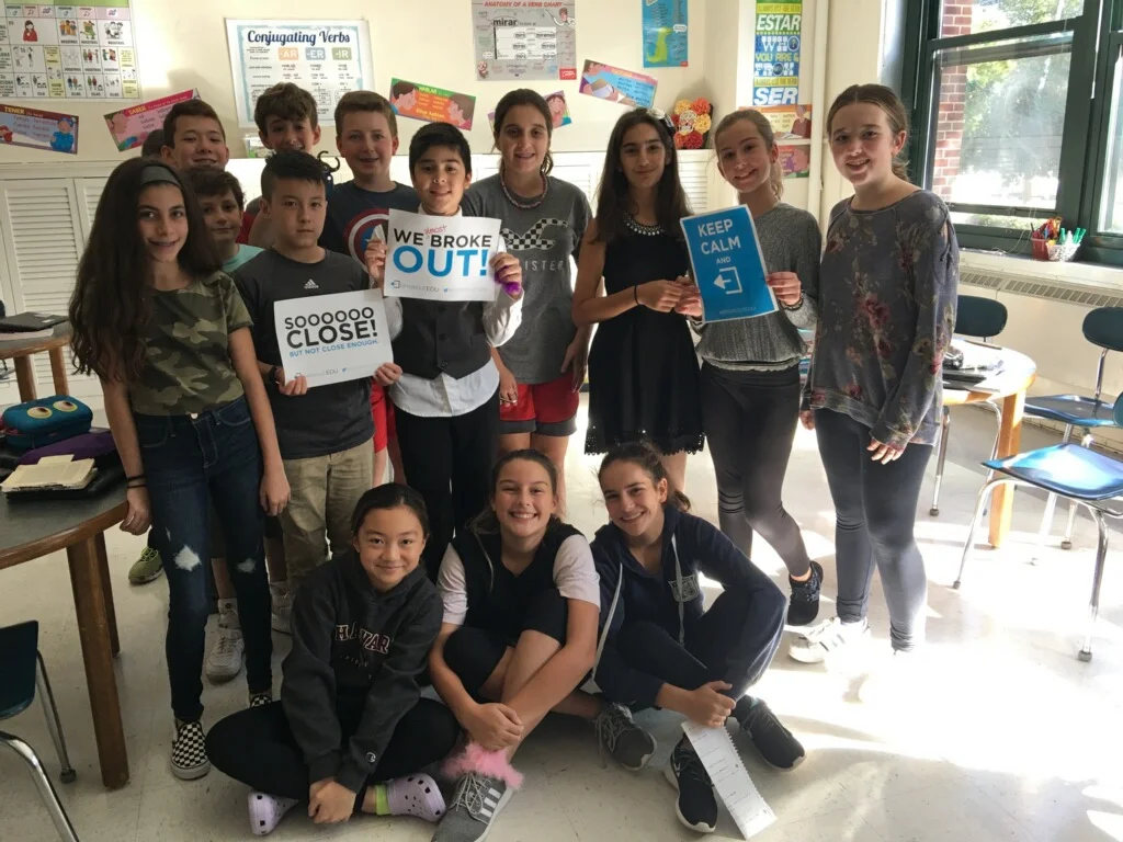 Copy of IMG_9217.JPG