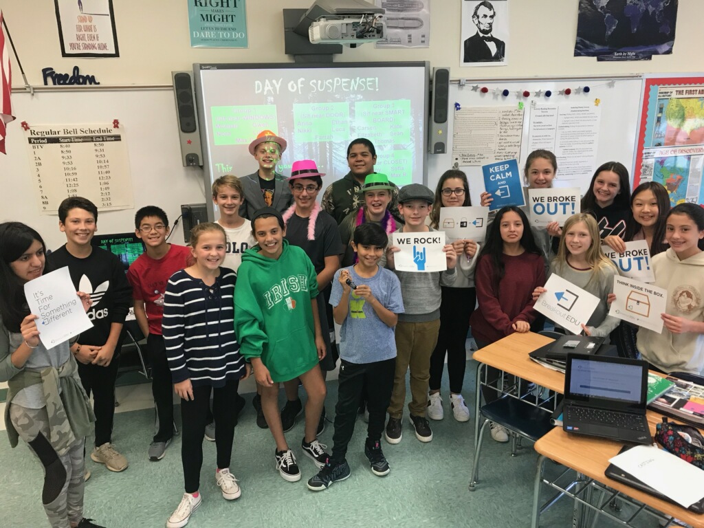 Copy of IMG_9207.JPG