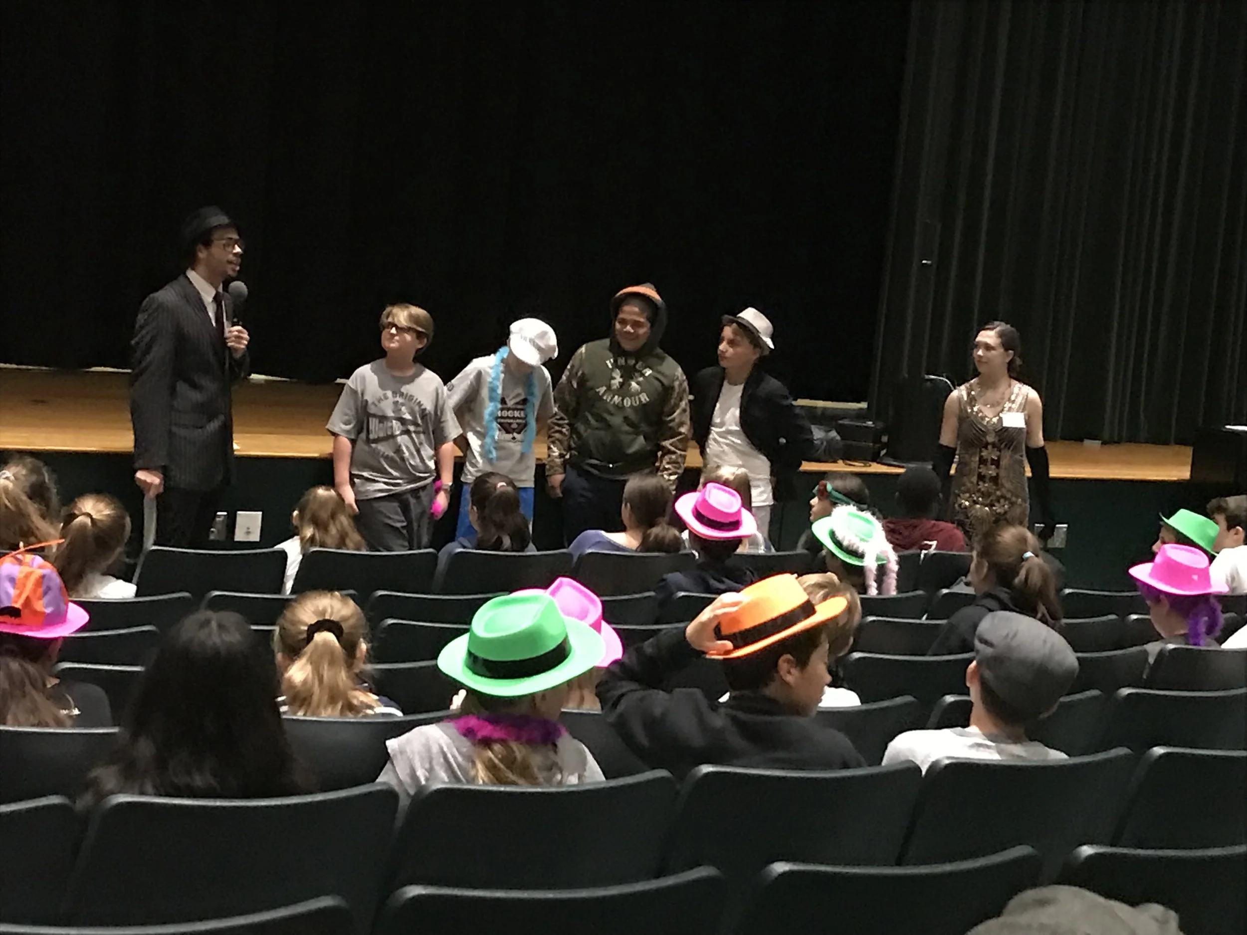 Copy of IMG_9171.HEIC.jpg