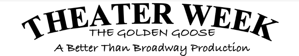 TheaterWeek-header-image.fw.png