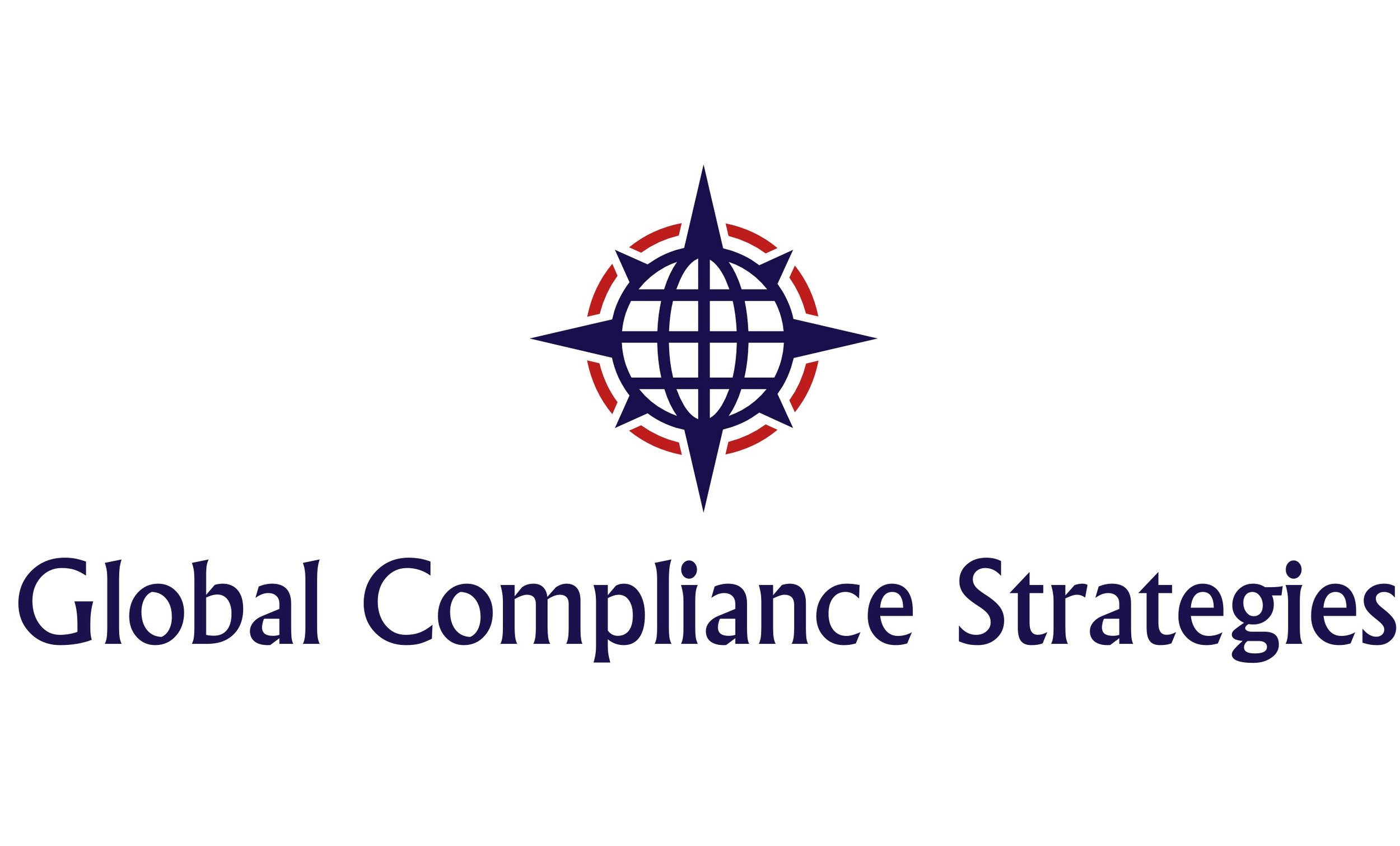 Logo - Global_compliance.jpg