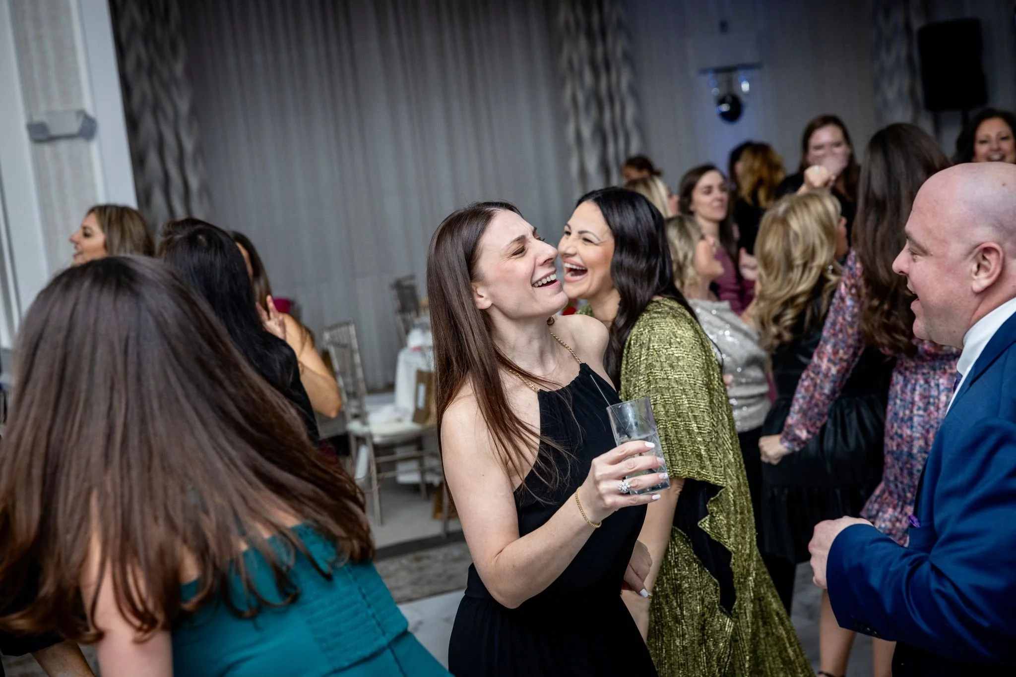 JILL EVENT-177.jpg