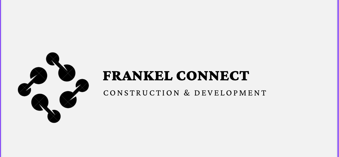 Frankel Connect Logo 2026_Bronze.png