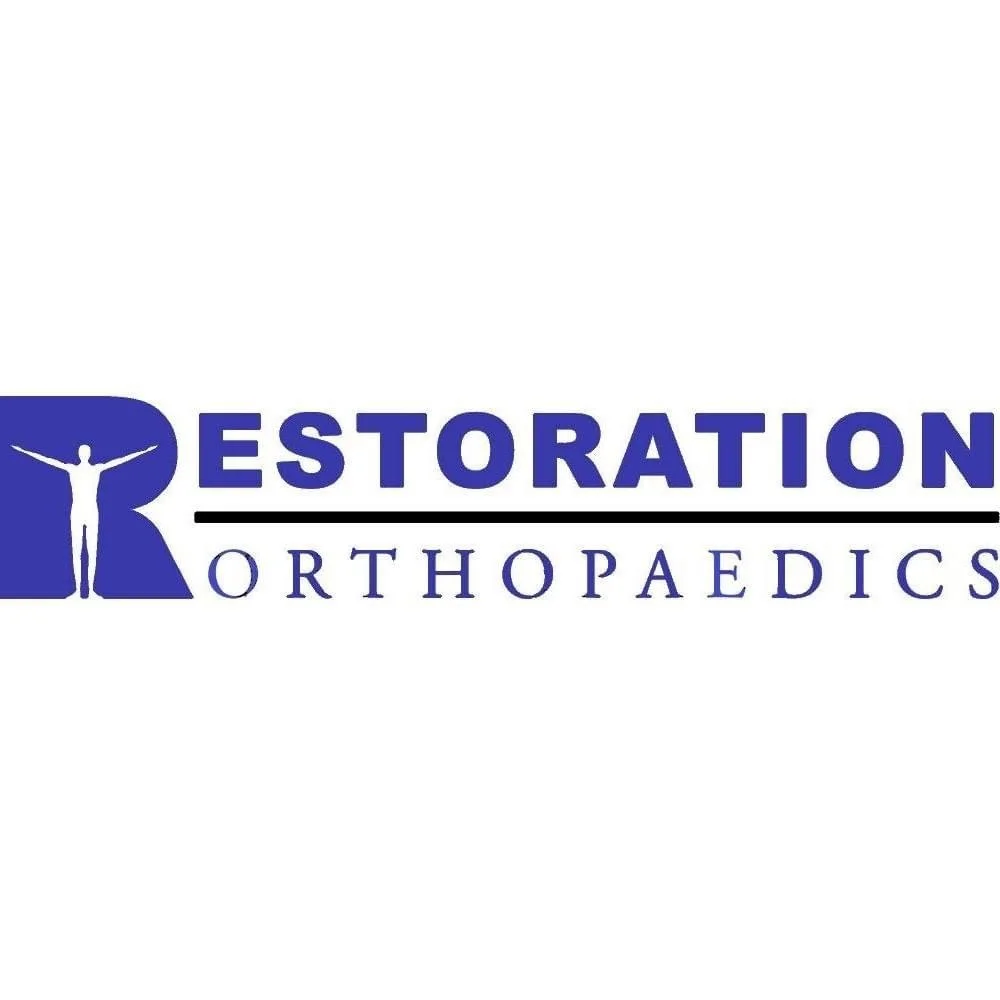 Restoration Orthopaedics Logo 2026_Silver.jpeg