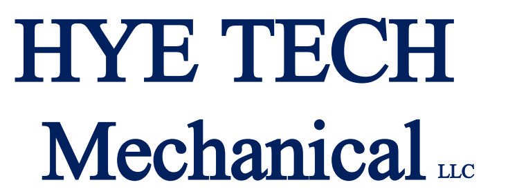 Hye Tech Mechanical Logo 2026_Silver.png