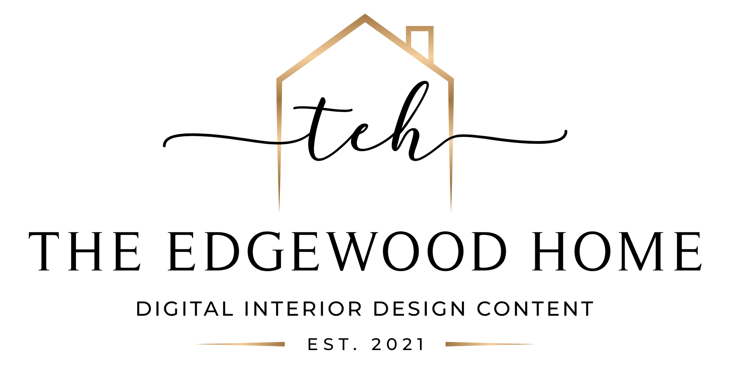 the edgewood home logo.png
