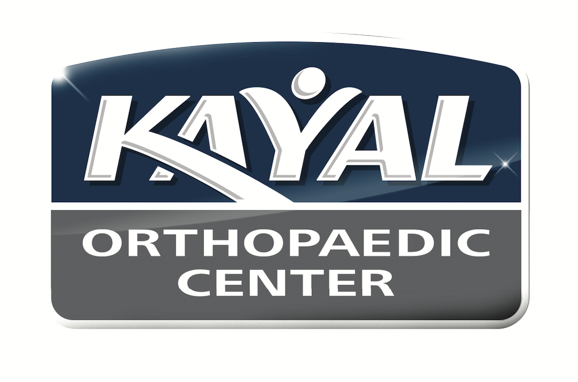 Screenshot 2026-03-01 at 4.55.30 PM.png