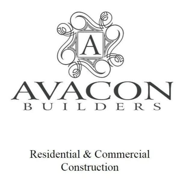 Ad+-+avacon+builders+ad+%281%29.jpg